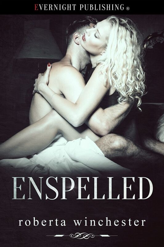 Enspelled