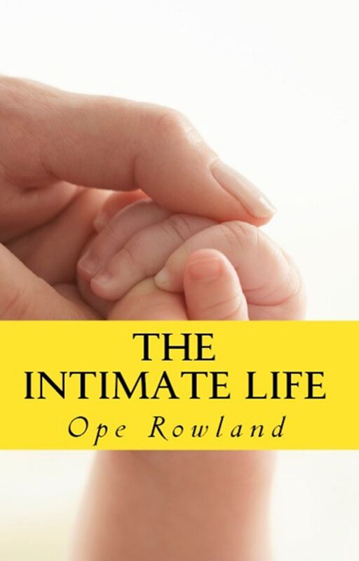 The Intimate Life