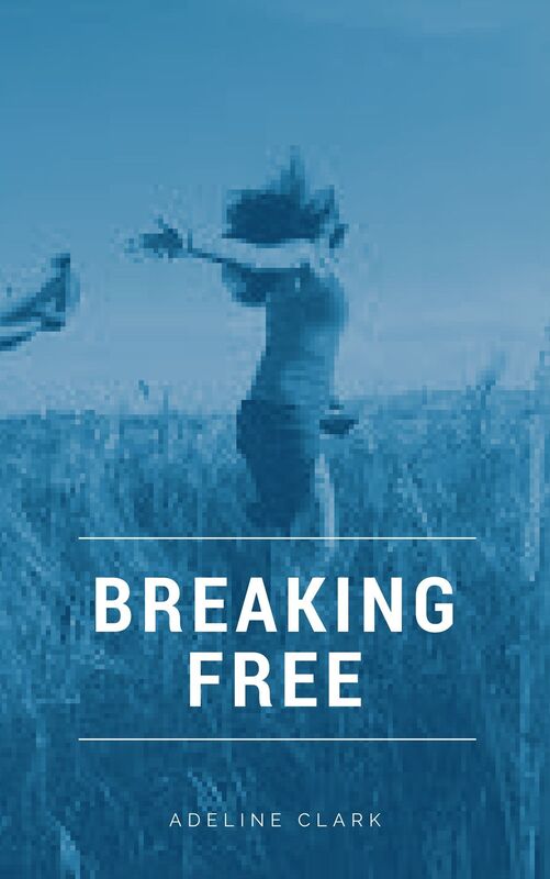 Breaking Free