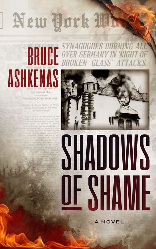 Shadows of Shame