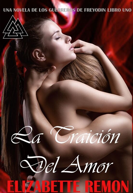 La Traición Del Amor