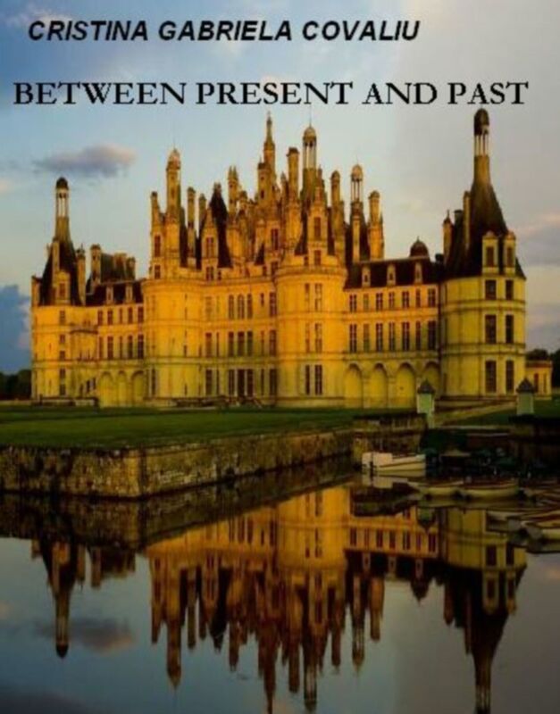 Between Present And Past