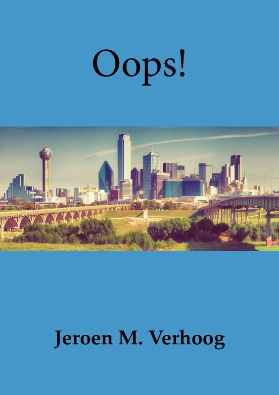 Oops!