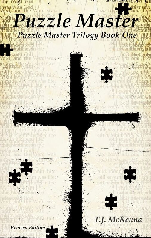 Puzzle Master