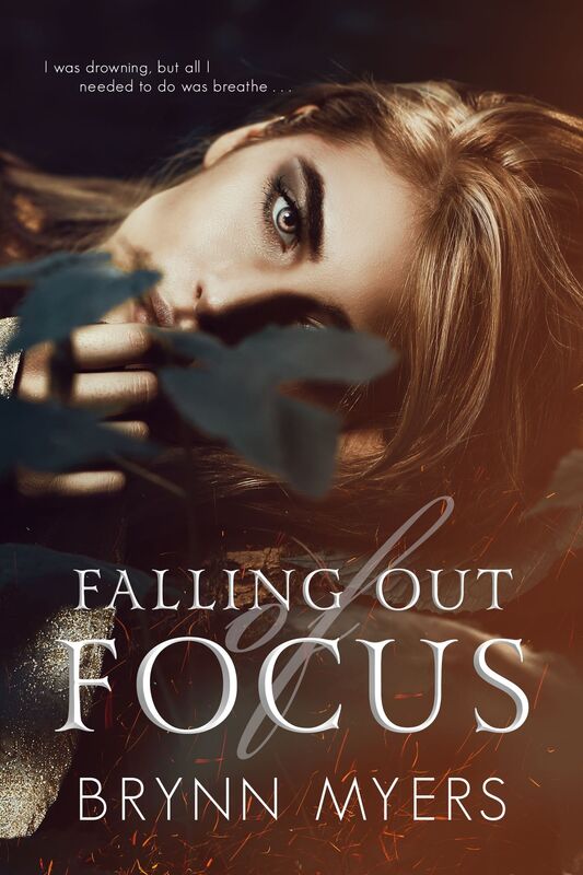 Falling Out of Focus