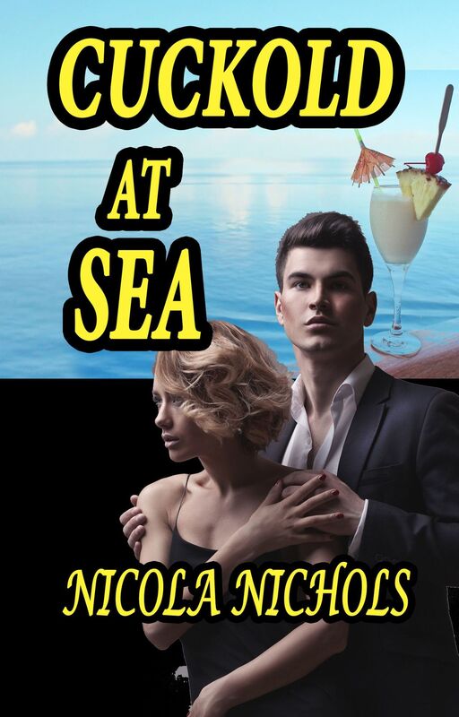 Cuckold at Sea