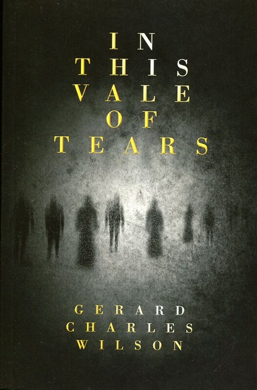 In This Vale of Tears