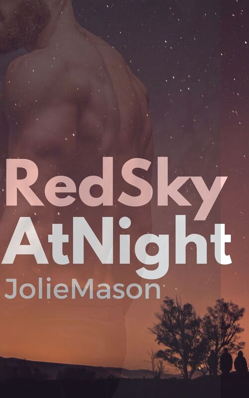 Red Sky At Night