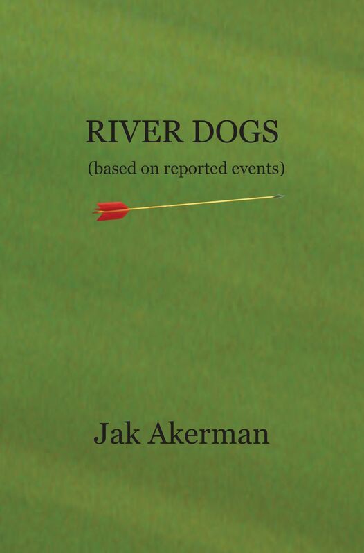 River Dogs