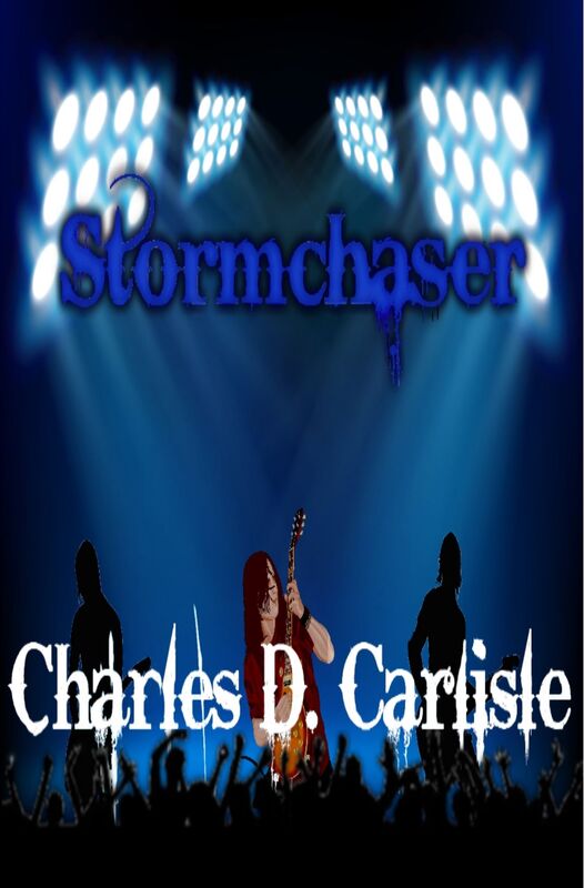 Stormchaser