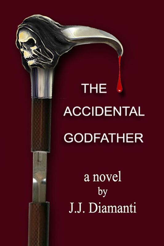 "The Accidental Godfather"