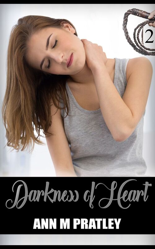 Darkness of Heart