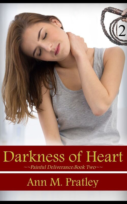 Darkness of Heart