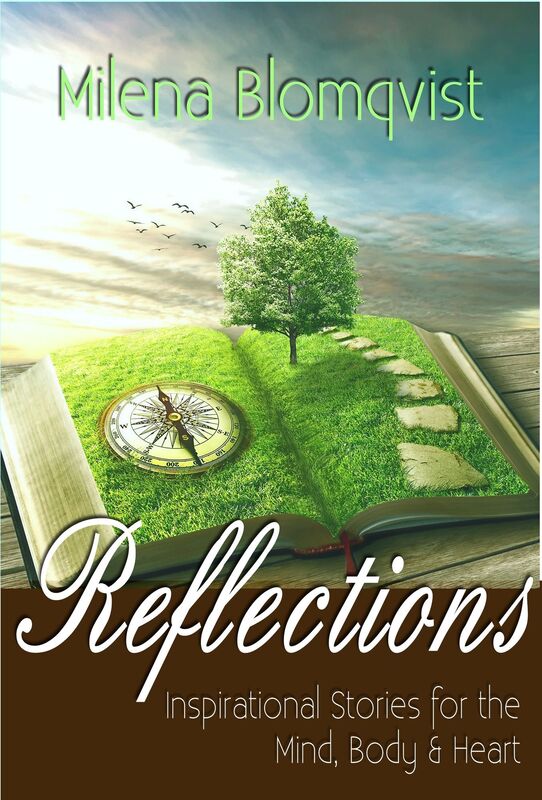 Reflections