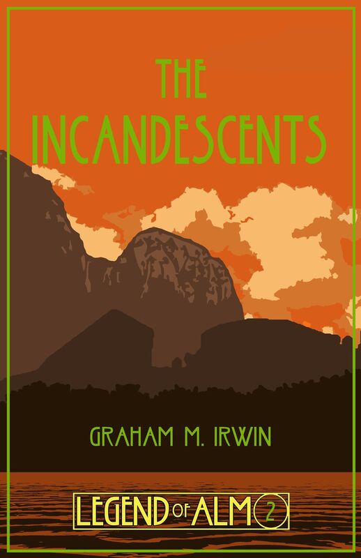 The Incandescents