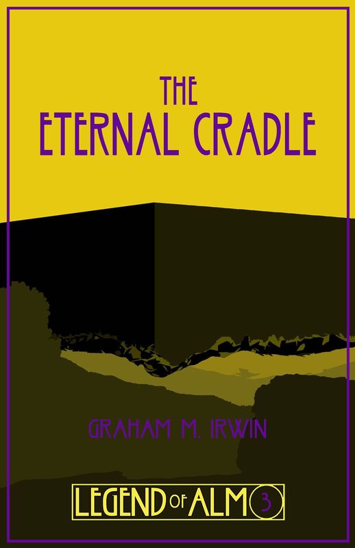 The Eternal Cradle