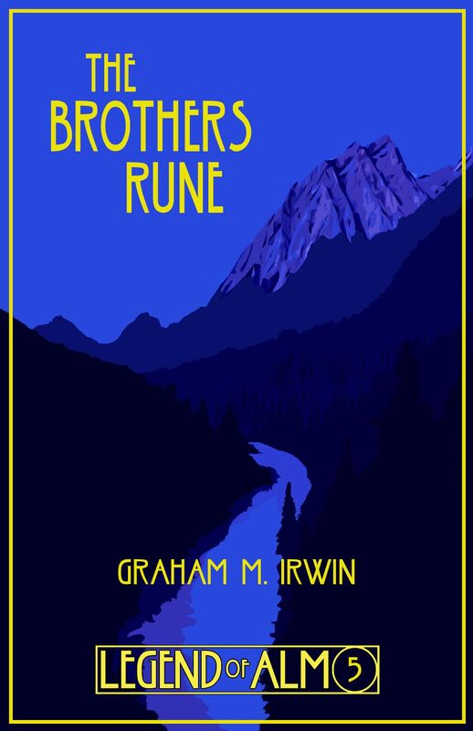 The Brothers Rune