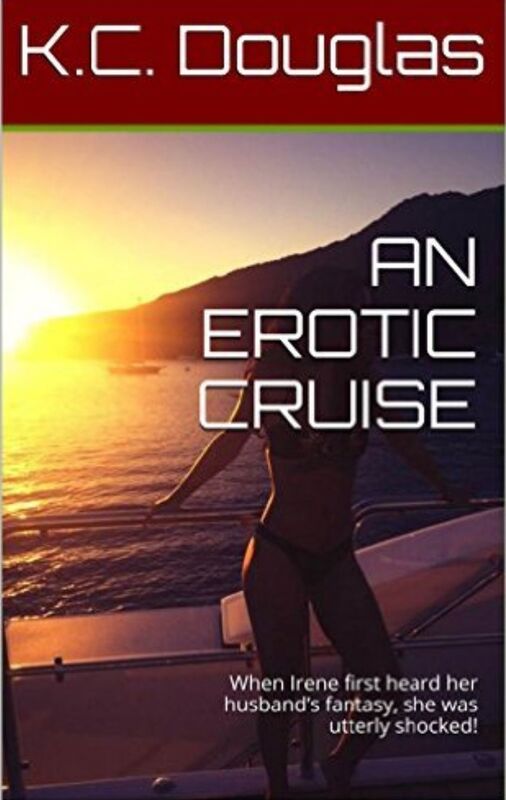 An Erotic Cruise