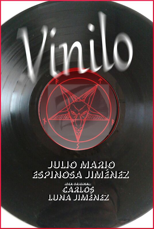 Vinilo