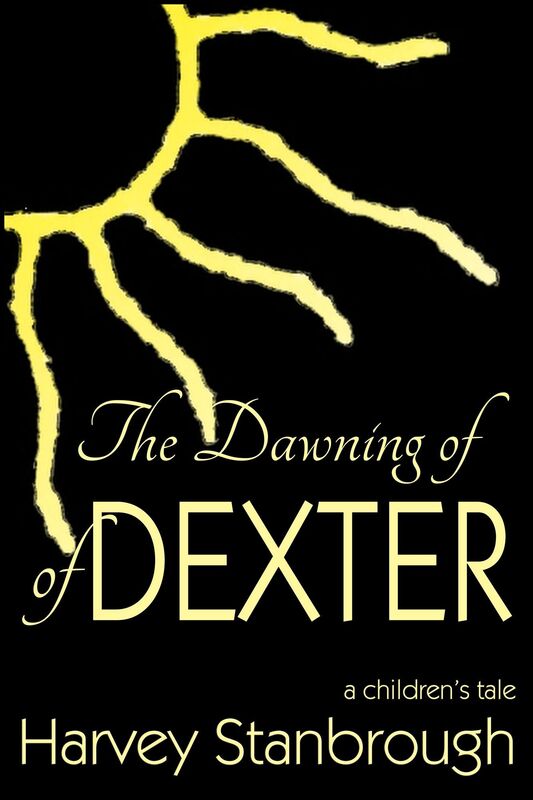 The Dawning of Dexter