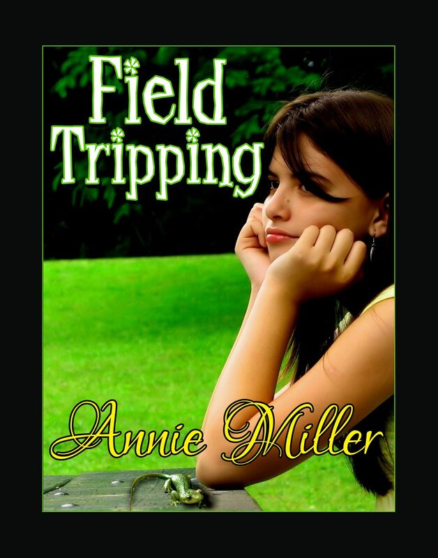Field Tripping