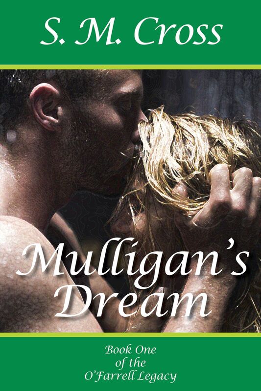 Mulligan's Dream