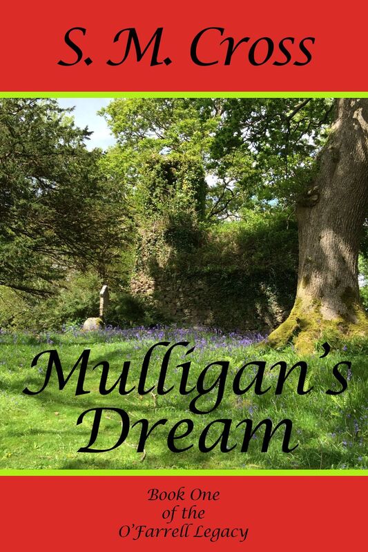Mulligan's Dream