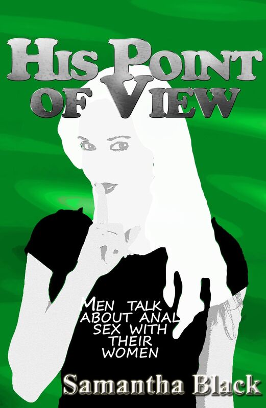 His Point of View