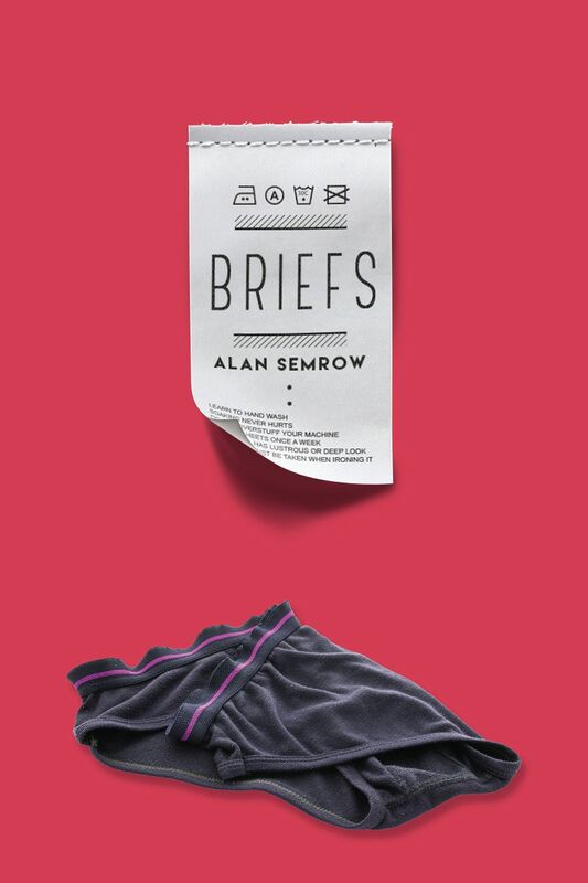 Briefs