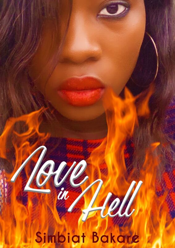Love in Hell