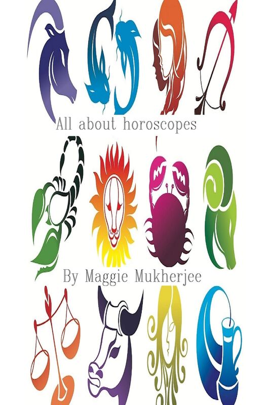 All About Horoscopes And More