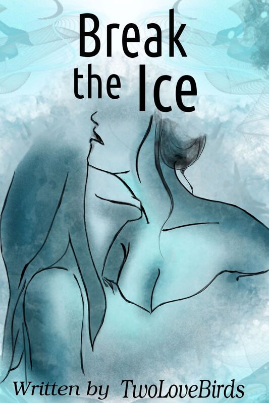 Break the Ice