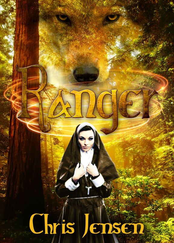 Ranger