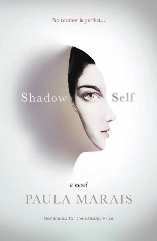 Shadow Self: No Mother is Perfect