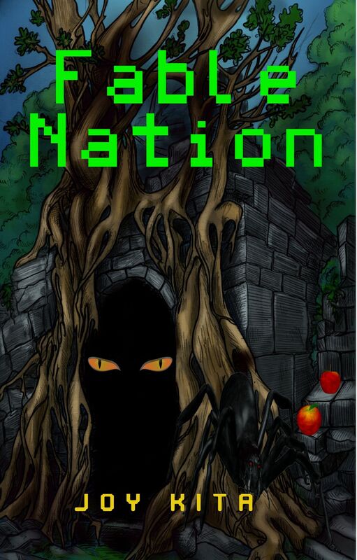 Fable Nation