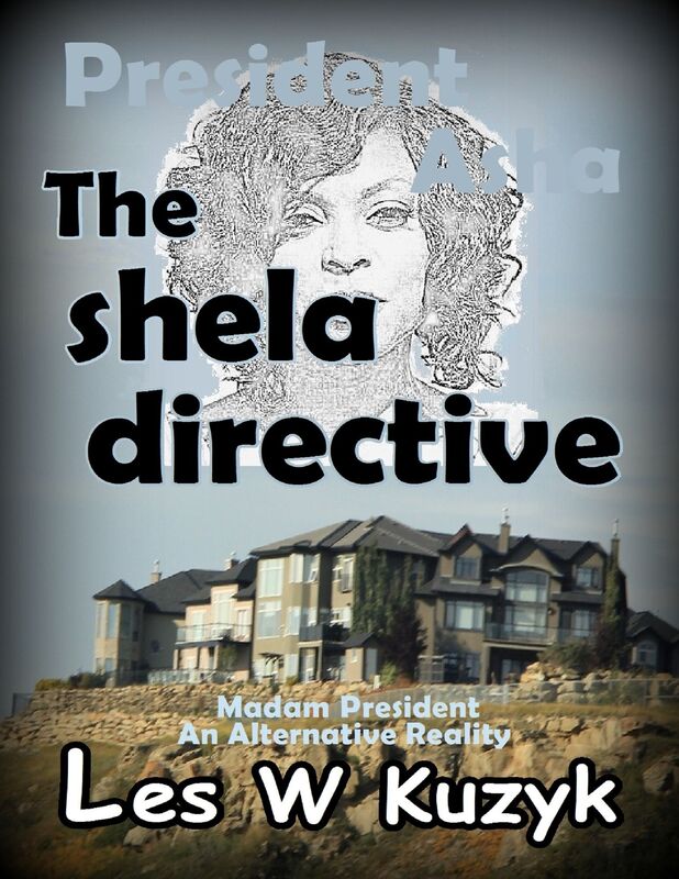 The Shela Directive