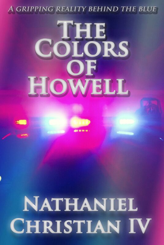 The Colors of Howell