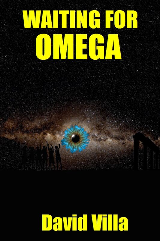 Waiting For Omega