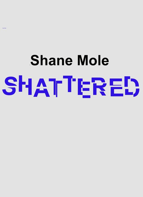 Shattered