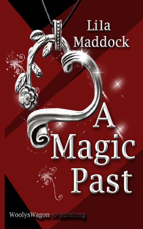A Magic Past