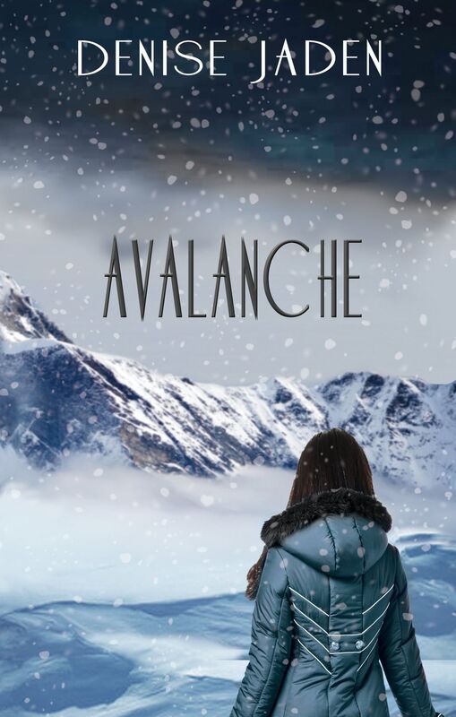 Avalanche