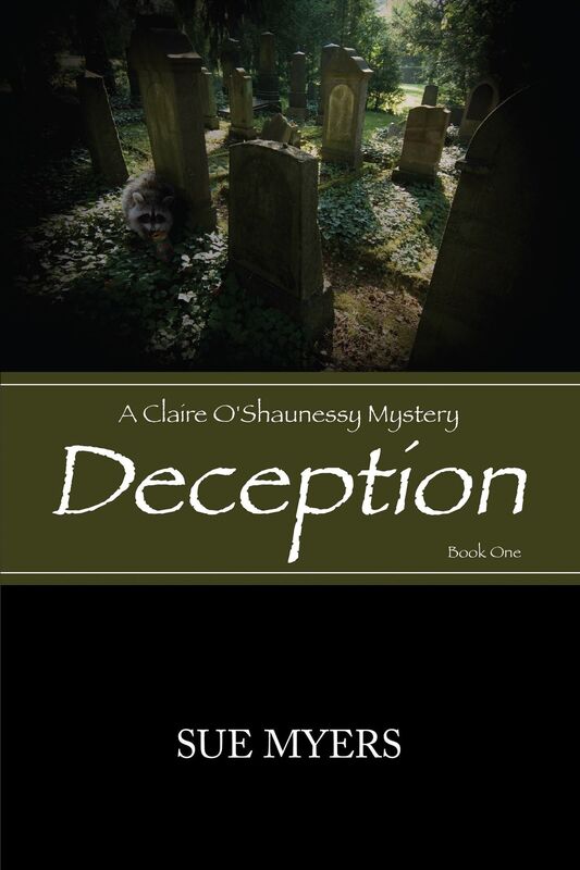Deception