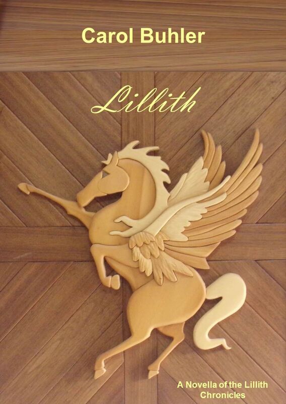 Lillith