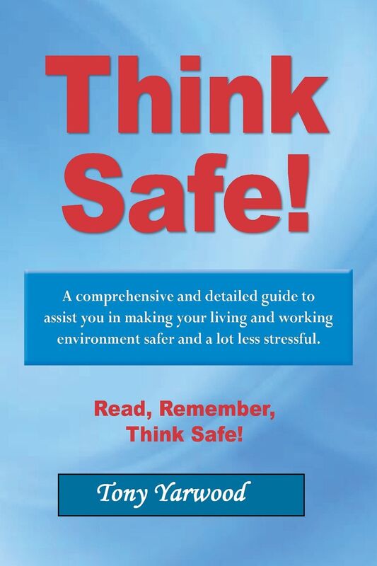 Think Safe