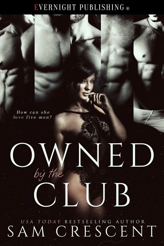 Owned by the Club