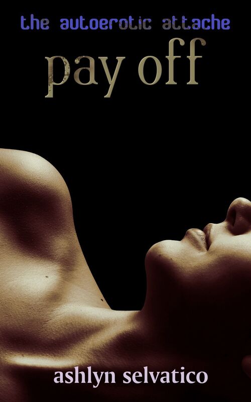 Pay Off