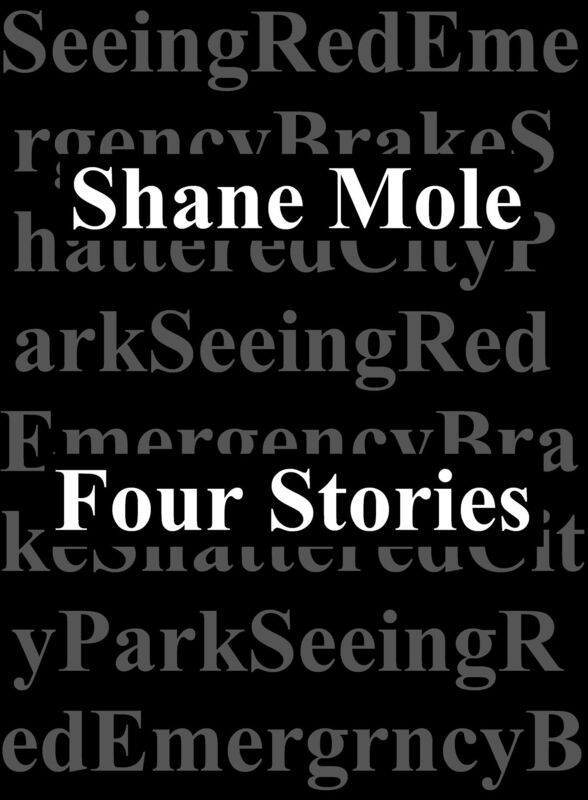 Four Stories