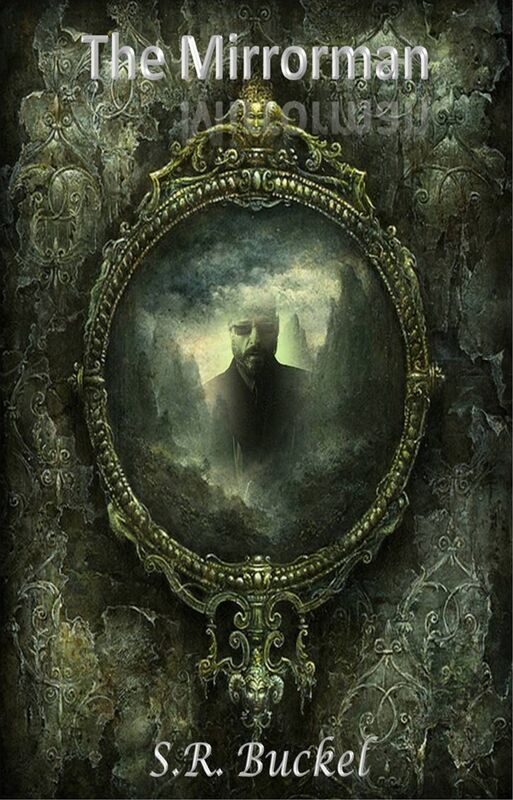 The Mirrorman