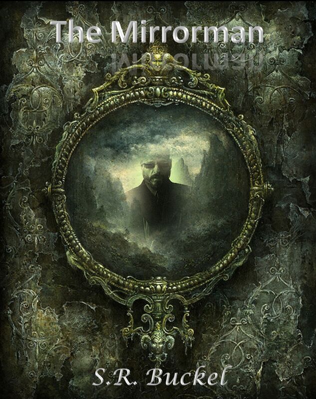 The Mirrorman