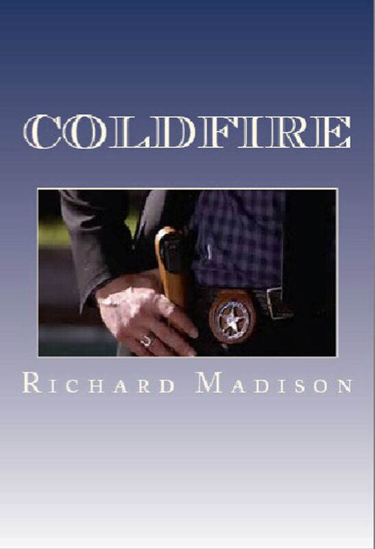 Coldfire